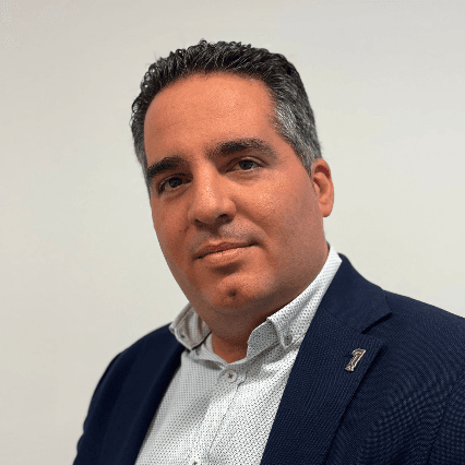 Foto de Jose Manuel Garcia Alonso