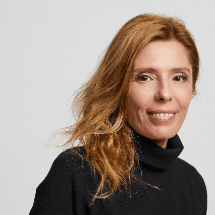 Foto de Meire Cachioni