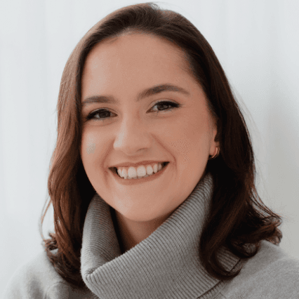 Foto de Katia Carreira