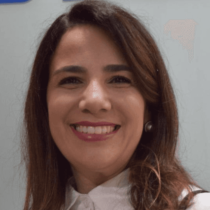 Foto de Isabela Trindade